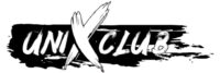 Unix Club